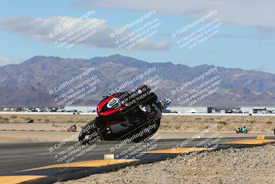 media/Feb-04-2024-SoCal Trackdays (Sun) [[91d6515b1d]]/7-Turn 9 Inside (1140am)/